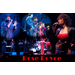 ROSE ROYCE